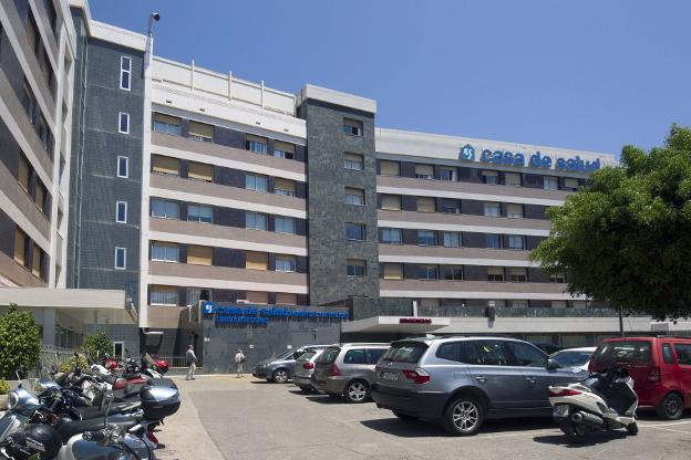 El Ayuntamiento ya revisa el IBI de edificios de la Iglesia para cobrarlo