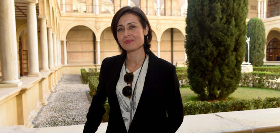El Consell cambia a dos altos cargos de la Conselleria de Transparencia
