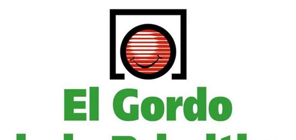 El Gordo de la Primitiva: un acertante gana 15,9 millones