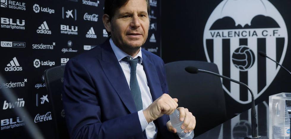 El primer pago por Guedes, en agosto de 2019