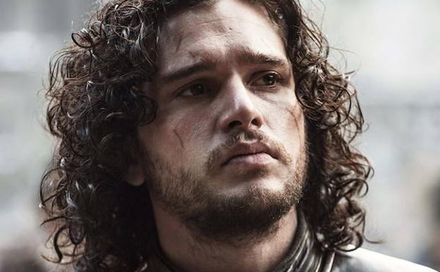 Kit Harrington avisa sobre Juego de Tronos: «No todos estarán felices con el final»