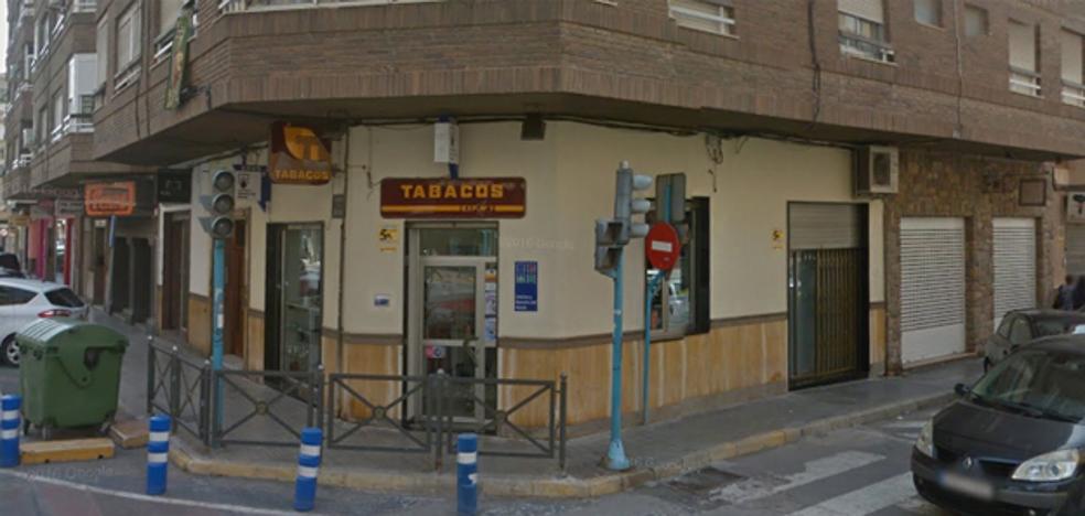 El primer premio de la Lotería Nacional cae de nuevo en la Comunitat Valenciana