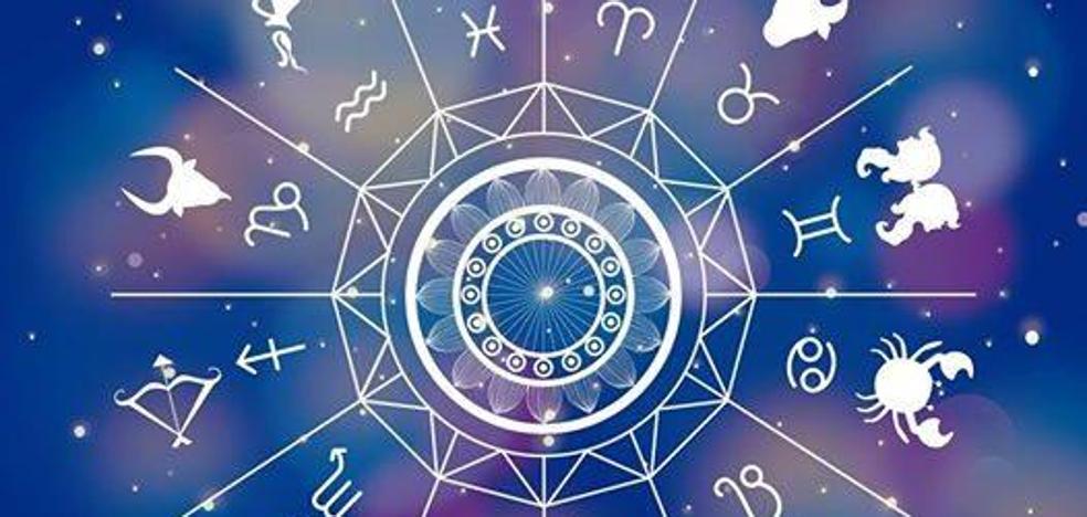 Horóscopo de hoy 17 de septiembre de 2018: predicción en el trabajo, salud y amor