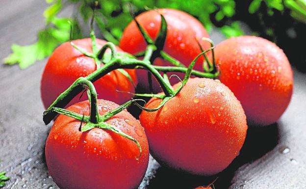 El laberinto de la alimentación saludable