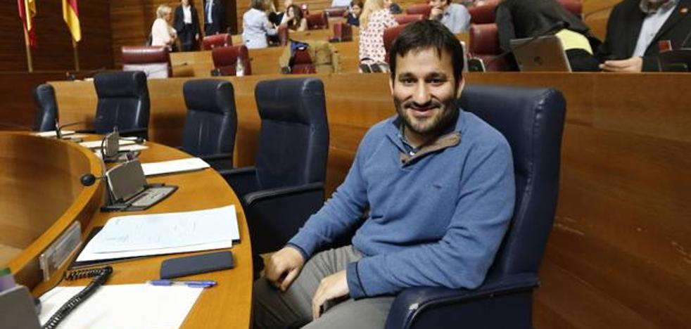 Primero el TSJ y ahora el Supremo