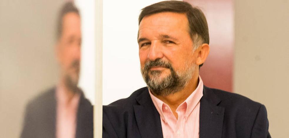 Sergio Vila-Sanjuán repasa seis siglos de cultura catalana en castellano
