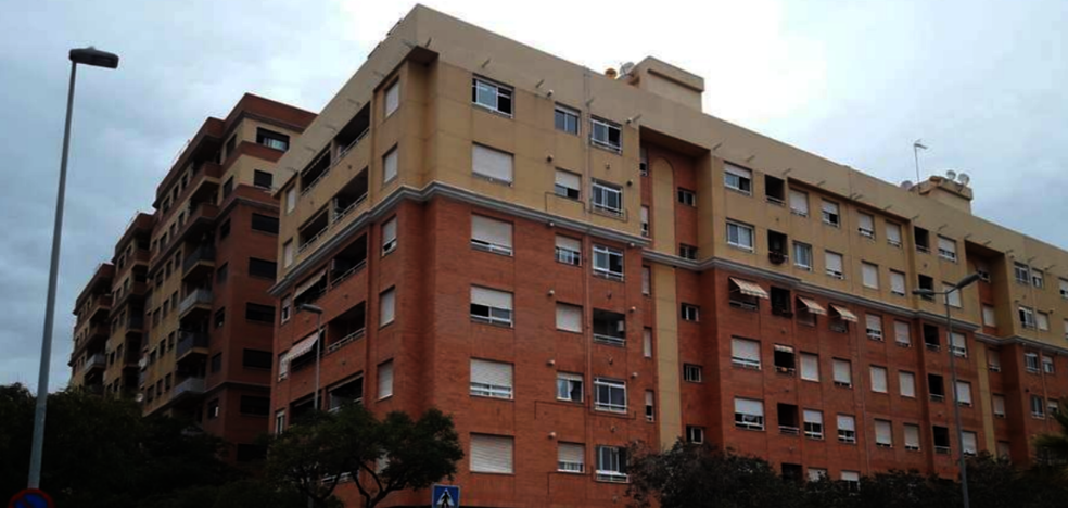 El Defensor del Pueblo investiga de oficio el crimen de las niñas de Castellón