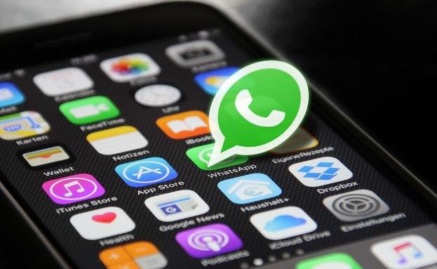 La actualización de WhatsApp que perjudica a los usuarios de Android