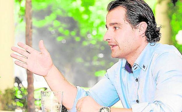 Costa Blanca destina millón y medio de euros a la promoción turística