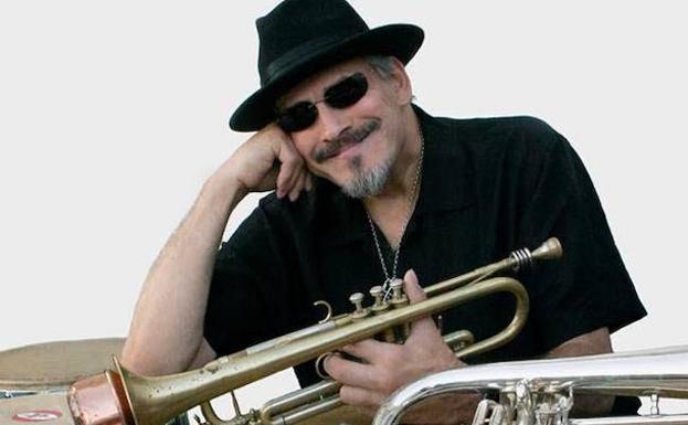 Fallece Jerry González, pionero del jazz latino, víctima de un incendio en su casa de Madrid