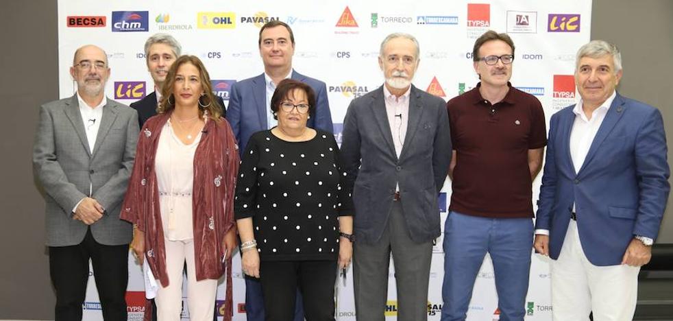 Vecinos y Ayuntamiento discrepan en la gestión de la movilidad en Valencia