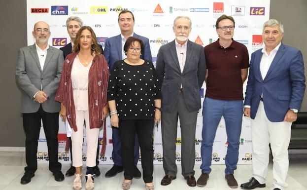 Vecinos y Ayuntamiento discrepan en la gestión de la movilidad en Valencia