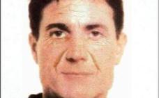 Antonio Anglés, entre los más búscados por Interpol 26 años después del triple asesinato