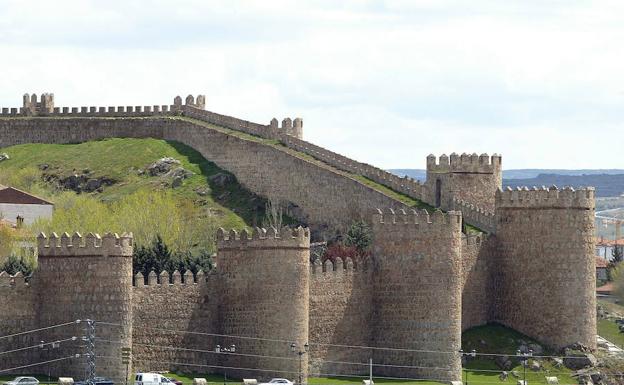 15 escapadas de última hora para el puente del 9 de octubre