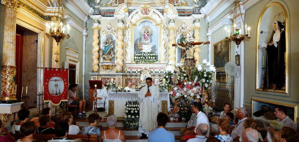 Un grupo de curas pide el requisito del valenciano para ser sacerdote