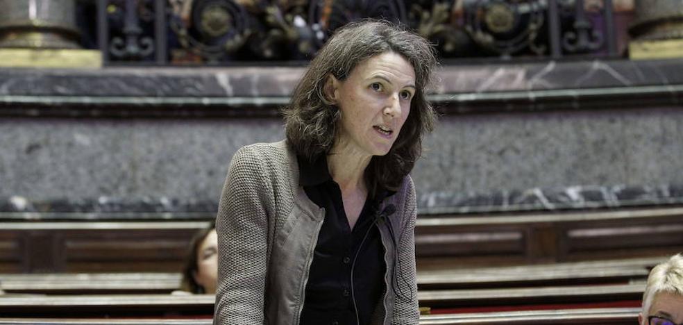 València en Comú incendia el gobierno de Ribó al atacar al PSPV