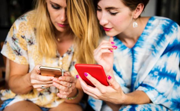 La Policía avisa de una nueva estafa en WhatsApp