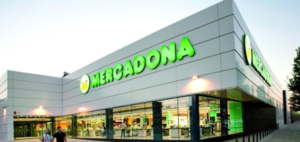Horarios de Mercadona el 12 de octubre de 2018. Horarios de Consum, Carrefour, Lidl, Alcampo y otros supermercados en el puente de octubre