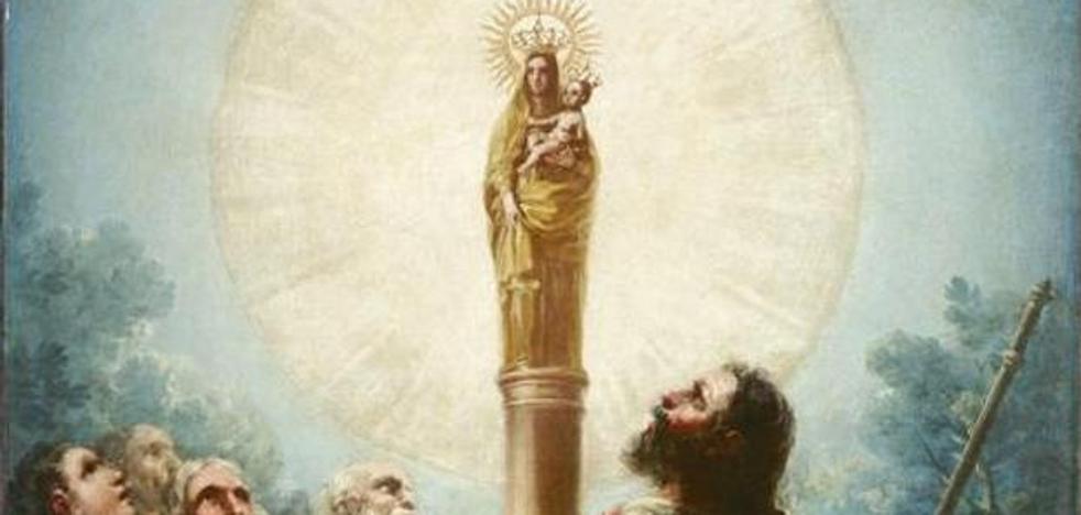 Santoral de hoy 10 de octubre. ¿Qué santo se celebra hoy? Onomástica