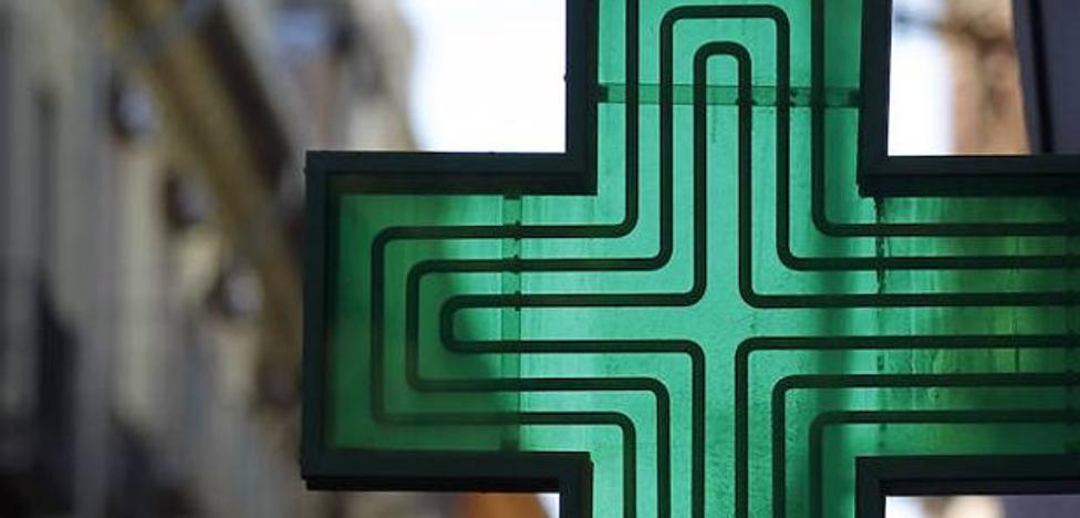 Farmacias de guardia abiertas hoy 12 de octubre en Valencia y teléfonos