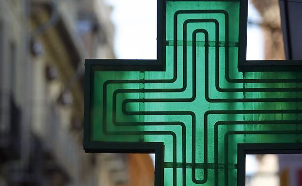 Farmacias de guardia hoy 12 de octubre en Valencia y teléfonos