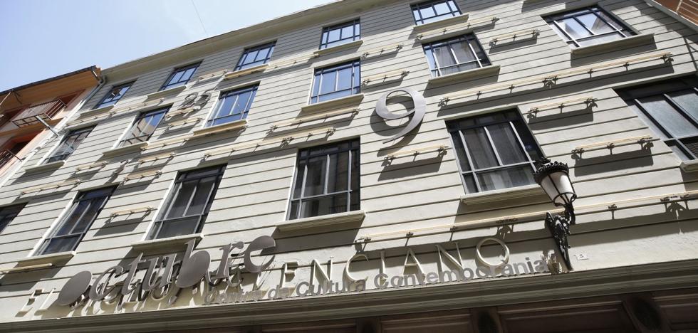 El Ayuntamiento de Valencia paga 41.000 euros a Acció Cultural por cursos de valenciano
