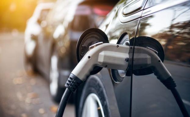 Plan Renove: más del 40% de los consumidores no se plantea comprar un coche eléctrico