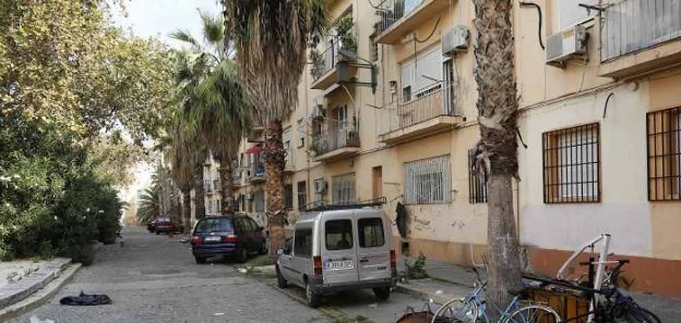 La Federación vecinal recrimina la falta de atención a los barrios