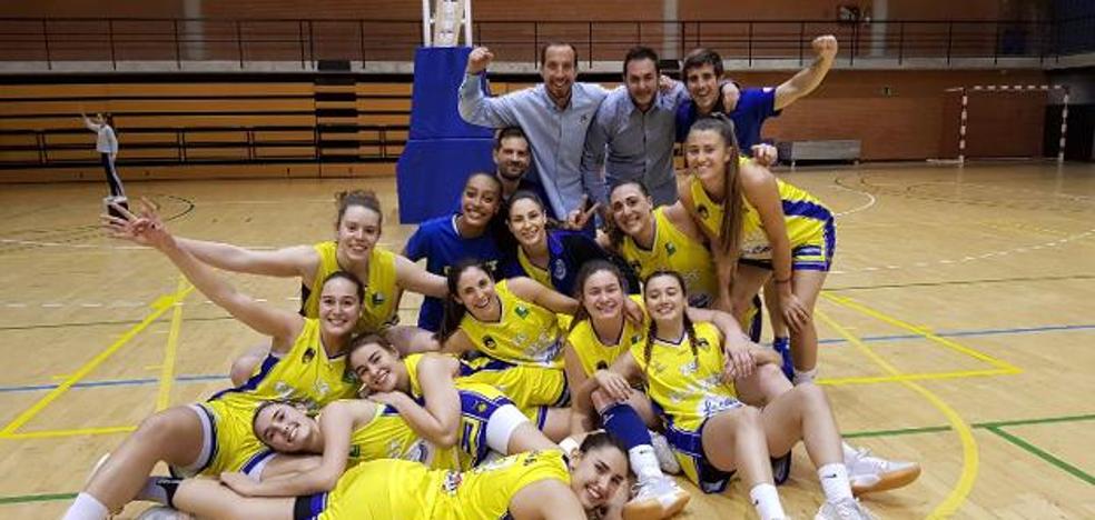 Las subvenciones que cobra cada club valenciano y los equipos a las que se las han denegado