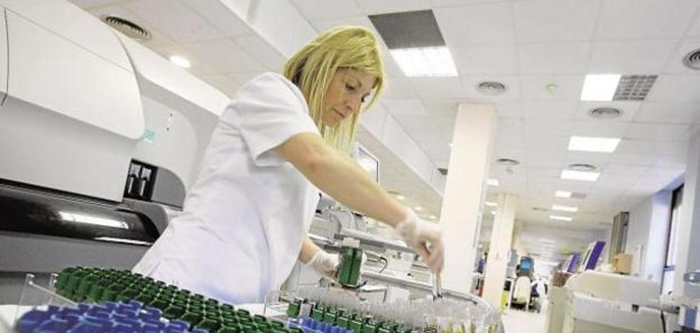 Qué medicinas pueden recetar los enfermeros