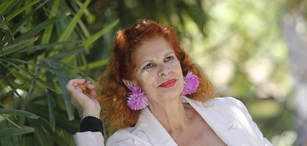 Carmen Alborch, adiós a una mujer adelantada a su tiempo