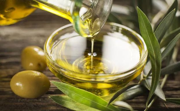 OCU asegura en un polémico estudio que 20 aceites de oliva virgen extra no cumplen los requisitos