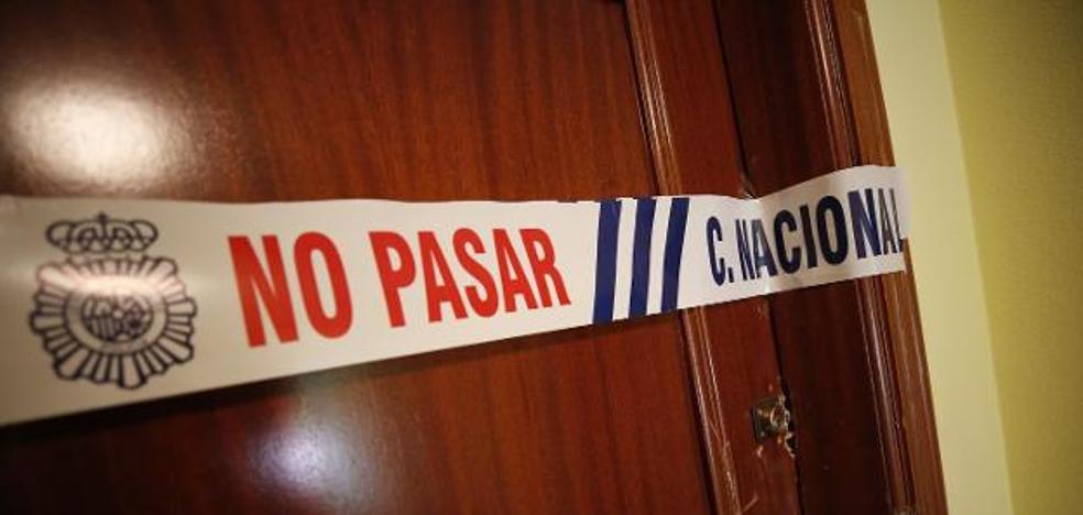 La emotiva y dura carta abierta de la madre de las niñas asesinadas por su padre en Castellón