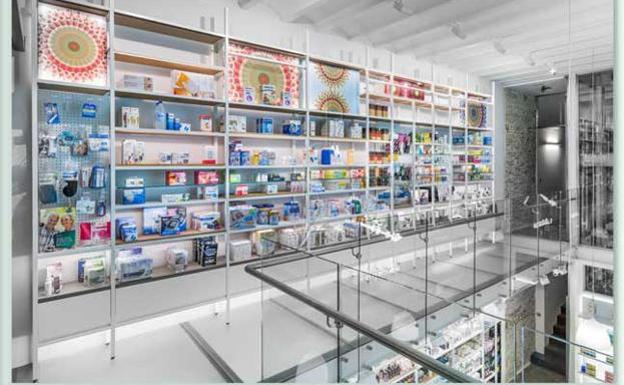 Alerta por el desabastecimiento de medicamentos básicos en las farmacias españolas