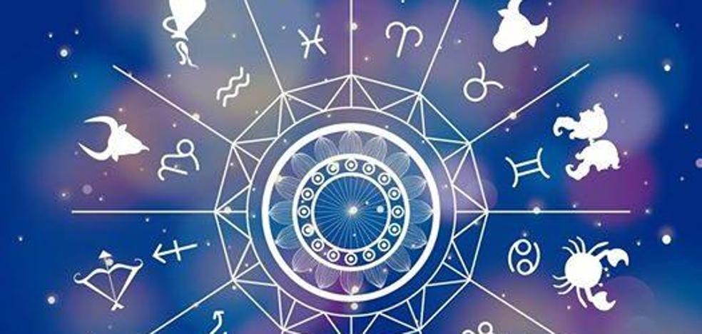 Predicciones de tu horóscopo de hoy 28 de octubre: amor, salud y dinero
