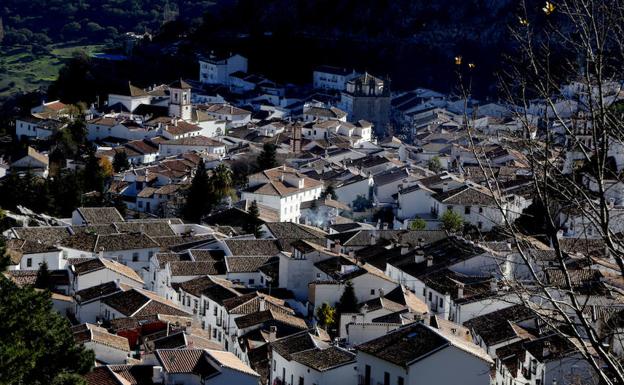 10 destinos de última hora para el puente de Todos los Santos