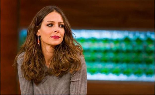 Desvelado el secreto mejor guardado de 'MasterChef': el sustituto de Eva González