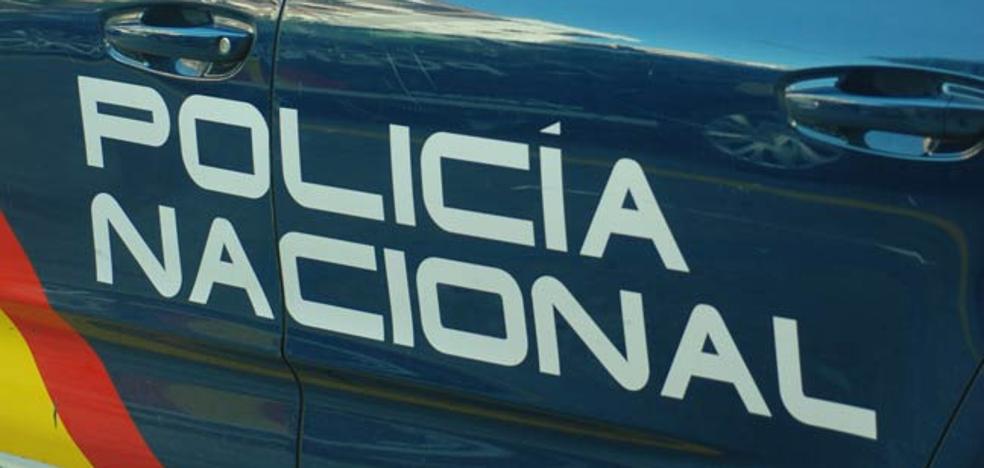 Detenido en Valencia por estafar y coaccionar a su cuñada tras la muerte de su hermano
