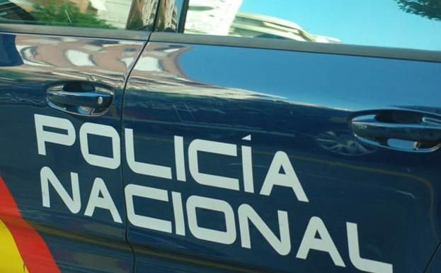 Detenido en Valencia por estafar y coaccionar a su cuñada tras la muerte de su hermano