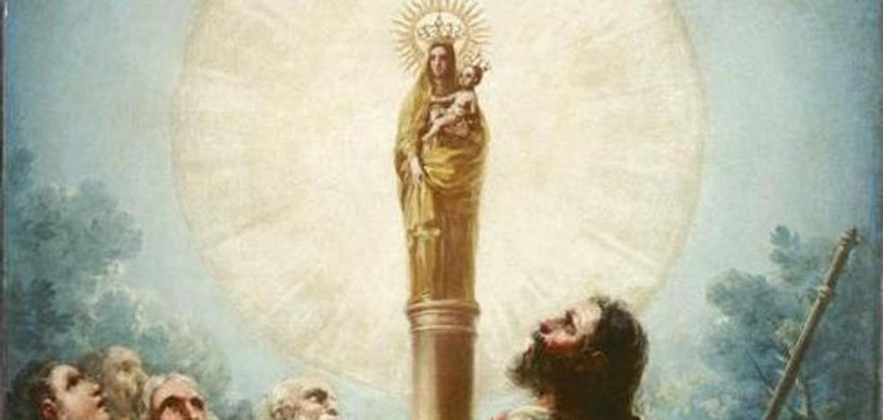 Santoral del 3 de noviembre. ¿Qué santo se celebra hoy? Onomástica