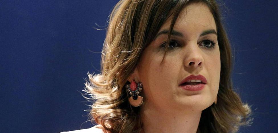 El PSPV anuncia 64,6 millones de euros en inversiones en la ciudad