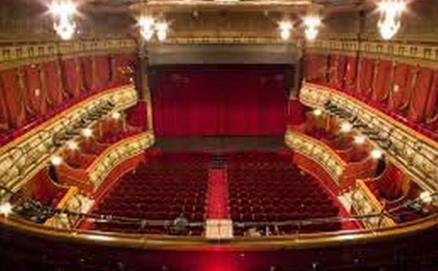 La Policía investigará las amenazas al teatro Olympia por función de Dani Mateo en Valencia