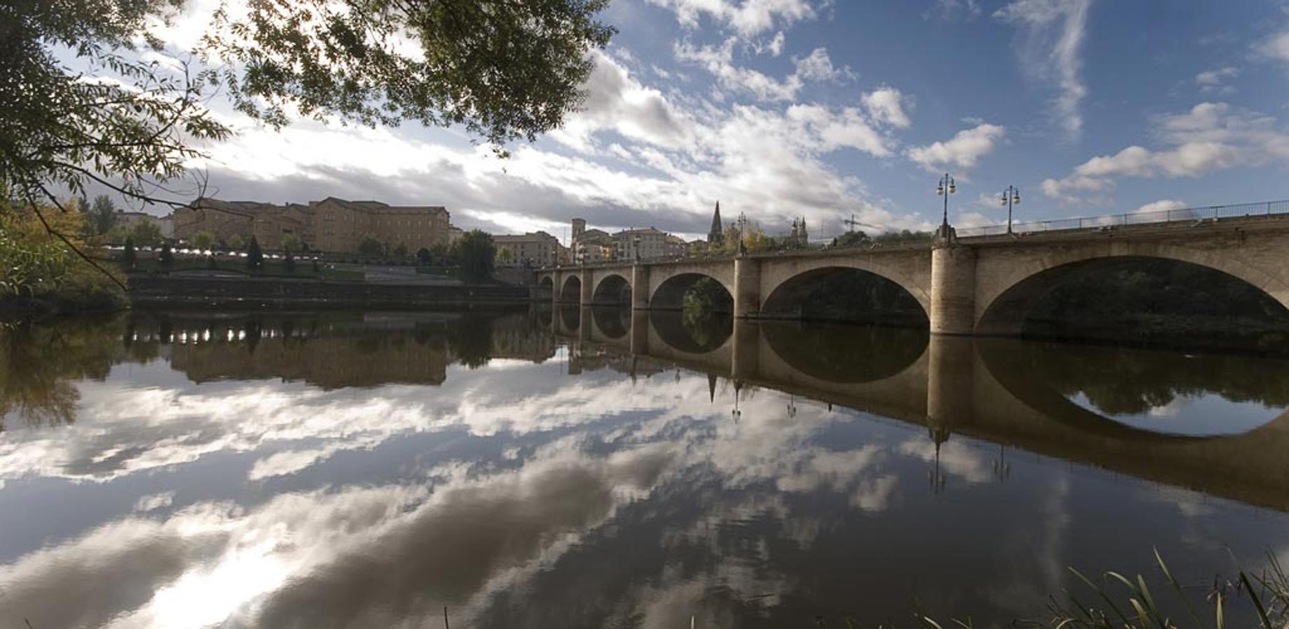 Las puestas de sol más bonitas de España