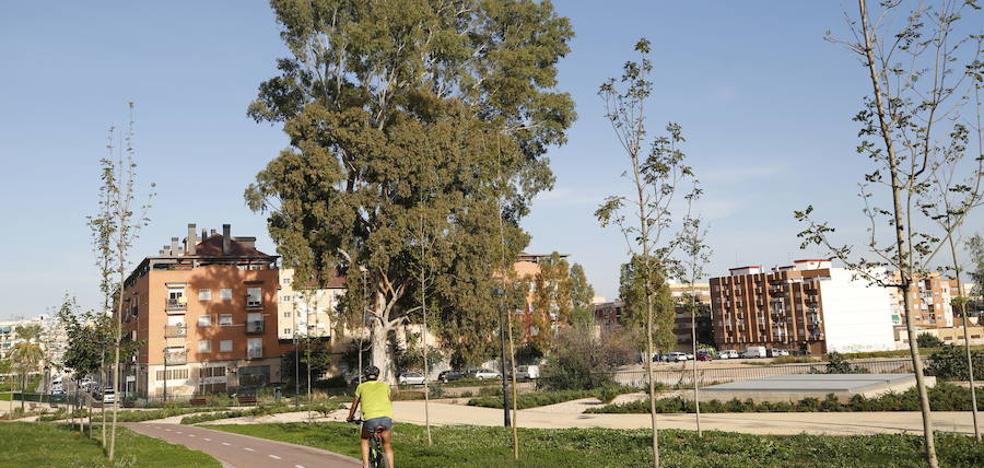 Valencia quiere que Benimàmet gestione su propio presupuesto