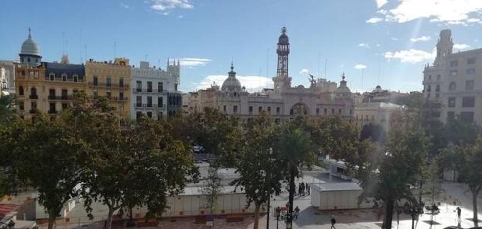 El feminismo empieza su camino para ser Patrimonio de la Humanidad