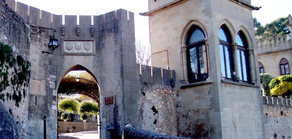 El desconocido origen valenciano del martes y 13 como día de la mala suerte