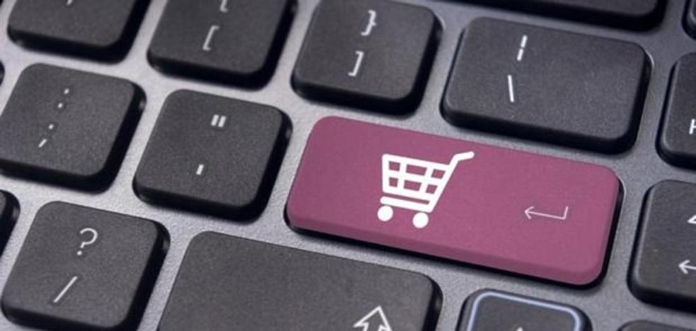 Plazo de devolución de productos comprados por internet
