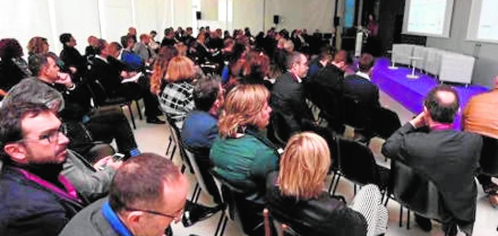 Datos, la energía más valiosa del siglo XXI
