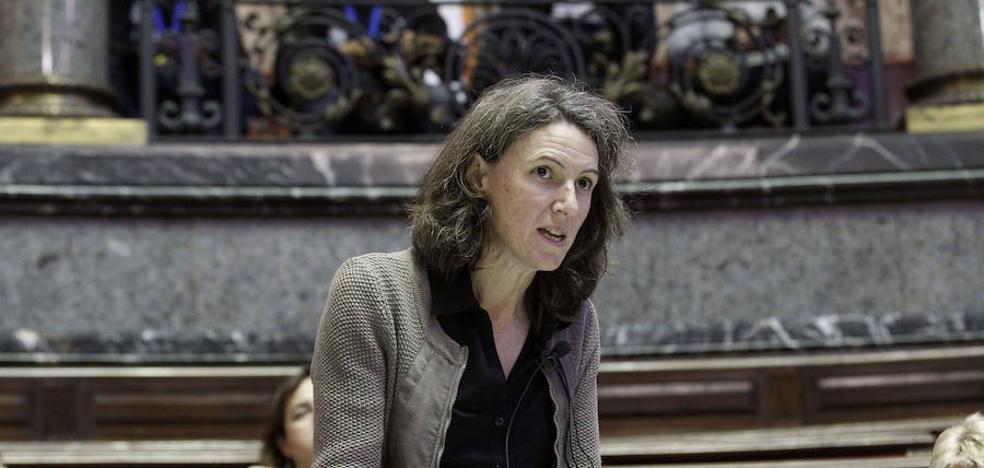 València en Comú carga contra Compromís e incendia de nuevo el tripartito