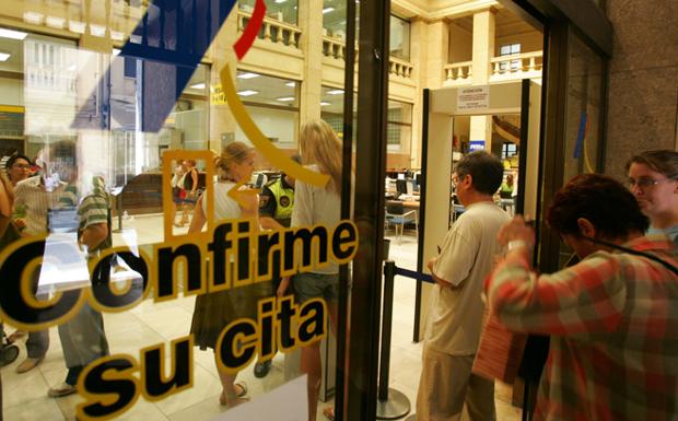 Cómo ahorrar 4.600 euros en la próxima declaración de la renta